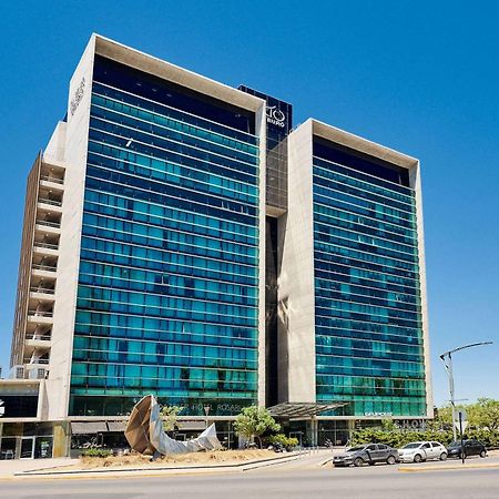 Dazzler By Wyndham Rosario Hotel Exterior foto